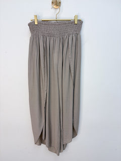 Load image into Gallery viewer, Ginny trousers
