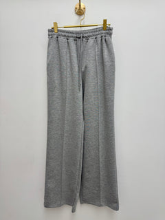 Load image into Gallery viewer, Mia trousers

