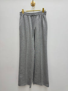 Mia trousers - 9 colours