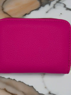 Load image into Gallery viewer, Ella Purse

