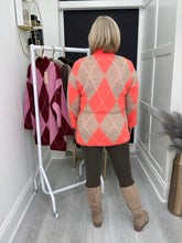 Load image into Gallery viewer, Tilly jumper - 4 colours. NOW IN STOCK!
