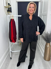 Load image into Gallery viewer, Candy top - 4 colours
