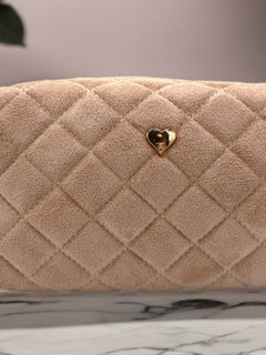 Load image into Gallery viewer, Lottie make up bag
