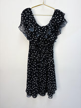 Load image into Gallery viewer, Amelia dress - 4 colours
