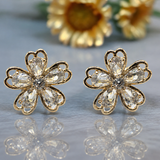 Amy Earrings