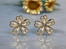 Load image into Gallery viewer, Amy Earrings
