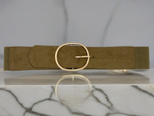 Load image into Gallery viewer, Zara belt
