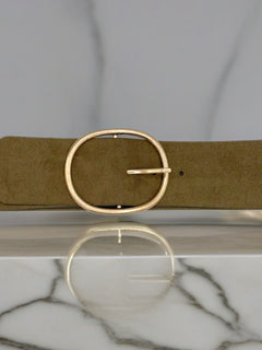 Load image into Gallery viewer, Zara belt
