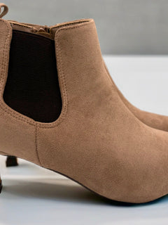 Load image into Gallery viewer, Tayla boots
