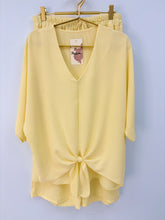 Load image into Gallery viewer, Rebecca Co-ord - 11 colours
