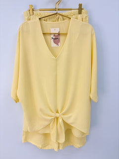 Load image into Gallery viewer, Rebecca Co-ord - 11 colours
