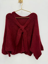 Load image into Gallery viewer, Amy jumper - 8 colours
