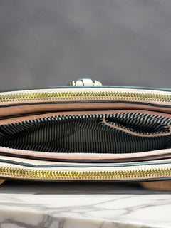 Load image into Gallery viewer, Kayla Handbag
