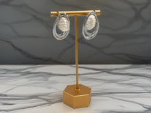 Load image into Gallery viewer, Tanya Earrings
