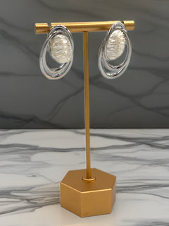 Load image into Gallery viewer, Tanya Earrings
