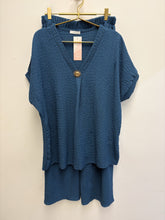 Load image into Gallery viewer, Julie co-ord - 13 colours
