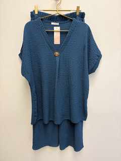 Load image into Gallery viewer, Julie co-ord
