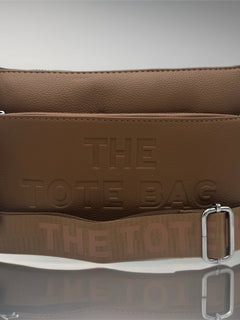 Load image into Gallery viewer, Stacey Handbag
