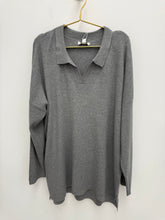 Load image into Gallery viewer, Polly co-ord - 4 colours, 2 sizes
