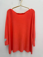 Load image into Gallery viewer, Hope jumper - 9 colours
