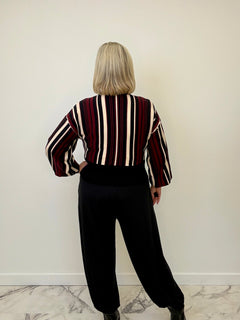 Load image into Gallery viewer, Hannah Cardigan
