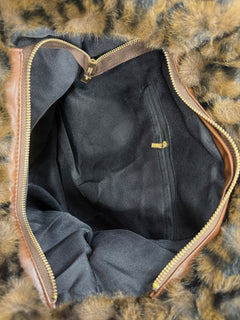 Load image into Gallery viewer, Tilly bag
