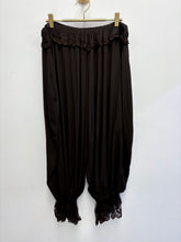 Load image into Gallery viewer, Bernice trousers - 6 colours
