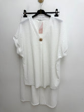 Load image into Gallery viewer, Julie co-ord - 13 colours
