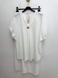 Load image into Gallery viewer, Julie co-ord
