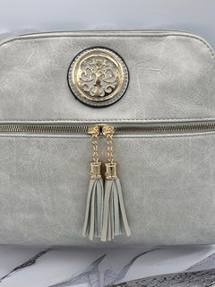 Load image into Gallery viewer, Tina Handbag
