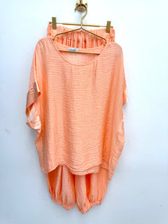 Load image into Gallery viewer, Marcy co-ord. LAST ONE
