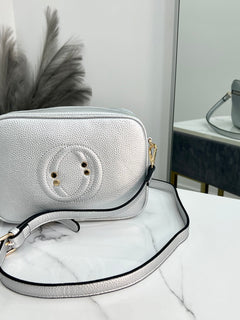 Load image into Gallery viewer, Grace Handbag

