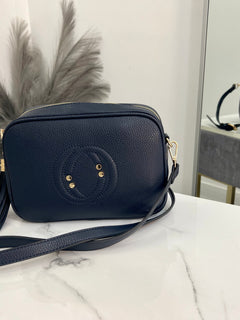 Load image into Gallery viewer, Grace Handbag
