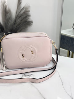 Load image into Gallery viewer, Grace Handbag
