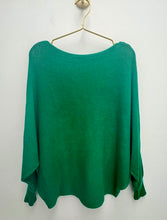 Load image into Gallery viewer, Yvonne jumper - 18 colours
