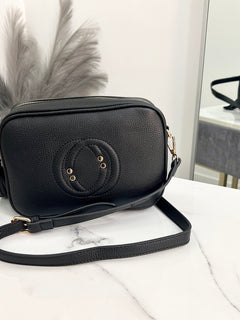 Load image into Gallery viewer, Grace Handbag
