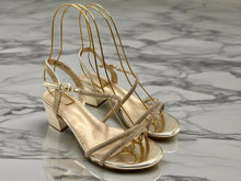 Load image into Gallery viewer, Emma heels
