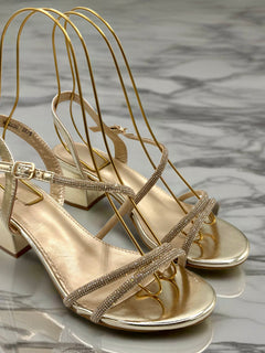 Load image into Gallery viewer, Emma heels
