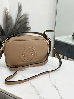 Load image into Gallery viewer, Grace Handbag
