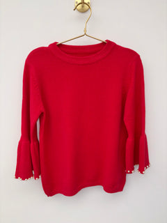 Load image into Gallery viewer, Nadine Jumper
