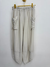 Load image into Gallery viewer, Tracey trousers - 8 colours
