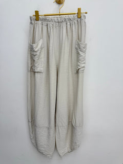 Load image into Gallery viewer, Tracey trousers

