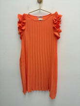 Load image into Gallery viewer, Maia dress - 10 colours
