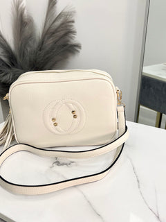 Load image into Gallery viewer, Grace Handbag
