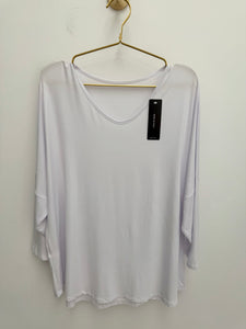 Jilly top - 8 colours