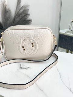 Load image into Gallery viewer, Grace Handbag
