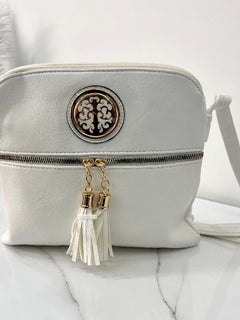 Load image into Gallery viewer, Tina Handbag
