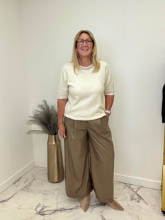 Load image into Gallery viewer, Libby Trousers
