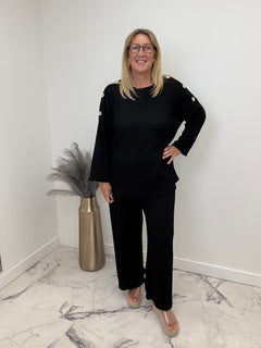 Load image into Gallery viewer, Paige co-ord

