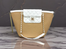 Load image into Gallery viewer, Milan Bag - 3 Colours
